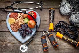 NUTRICIÓN RIOBAMBA. Asesoría Nutricional. Planes nutricionales. Valoración antropometrica. Planes de reducci�n de peso y medidas 
